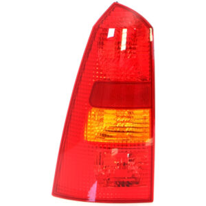 Feu Arrière Gauche Ford Focus Sw 98 - Pièces auto Maroc