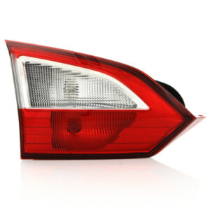 Feu Arrière Gauche Ford Grand C-Max 2010 - Pièces auto Maroc