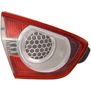 Feu Arrière Gauche Ford KugÀ 2008 - Pièces auto Maroc