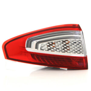 Feu Arrière Gauche Ford Mondeo 2010 - Pièces auto Maroc