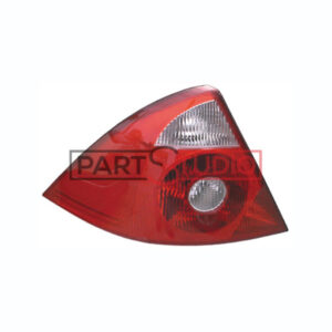 Feu Arrière Gauche Ford Mondeo 4-Pour 5 Portes 2003 - Pièces auto Maroc