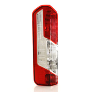 Feu Arrière Gauche Ford Transit 2014 - Pièces auto Maroc