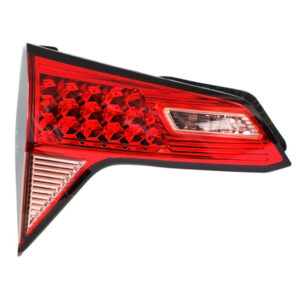 Feu Arrière Gauche Honda Hrv 2015 - Pièces auto Maroc