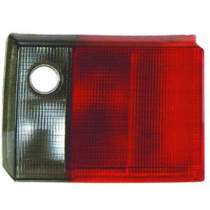 Feu Arrière Gauche Intérieur Audi 80 De 1991 À 1994 - Pièces auto Maroc