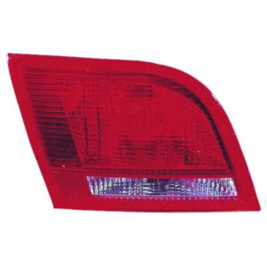 Feu Arrière Gauche Intérieur Audi A3 De 2004 À 2008 - Pièces auto Maroc