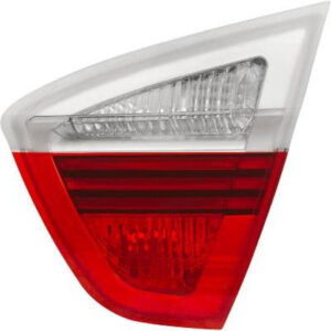 Feu Arrière Gauche Intérieur Bmw Série 3 (E90 E91) De 2005 À 2008 - Pièces auto Maroc