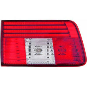 Feu Arrière Gauche Intérieur Bmw Série 5 (E39) De 2000 À 2003 - Pièces auto Maroc