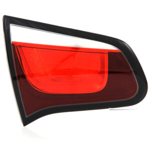 Feu Arrière Gauche Intérieur Citroen C3 2013 - Pièces auto Maroc