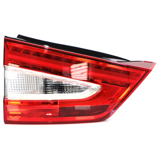 Feu Arrière Gauche Intérieur Ford Galaxy 2010 - Pièces auto Maroc