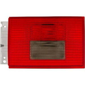 Feu Arrière Gauche Intérieur Seat Alhambra / Vw Sharan De 2000 À 2003 - Pièces auto Maroc