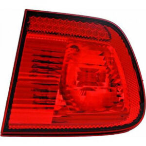 Feu Arrière Gauche Intérieur Seat IbizÀ 2003 (6K1) De 1999 À 2002 - Pièces auto Maroc