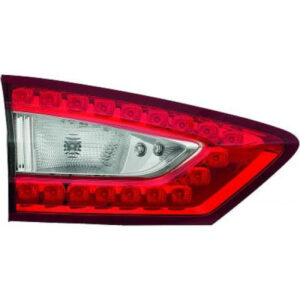 Feu Arrière Gauche Intérieure Ford Mondeo (Lim/Kombi) 2014 à 2019 - Pièces auto Maroc