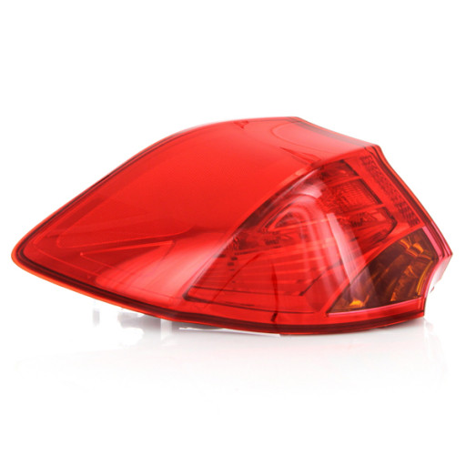 Feu Arrière Gauche Kia Cee'D 2012 - Pièces auto Maroc