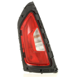 Feu Arrière Gauche Kia Soul 2012 - Pièces auto Maroc