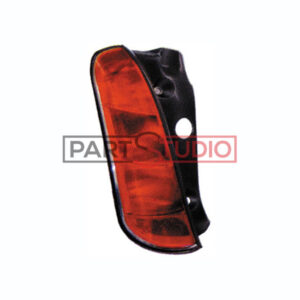 Feu Arrière Gauche Lancia Y 2003 - Pièces auto Maroc