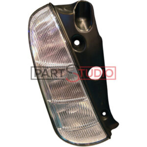 Feu Arrière Gauche Lancia Y 2006 - Pièces auto Maroc