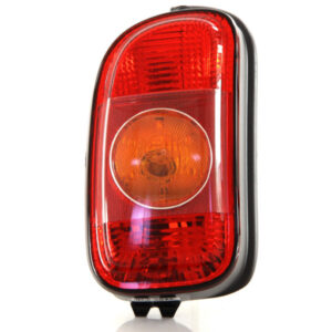 Feu Arrière Gauche Mini Ii Clubman 4P (R55) 2011 à 202007 Jusqu'à la phase suivante - Pièces auto Maroc
