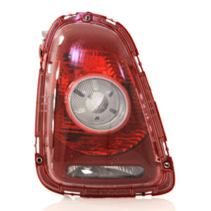 Feu Arrière Gauche Mini Ii Pour 3 Portes (R56) 2009 à 202006 Jusqu'à la phase suivante - Pièces auto Maroc