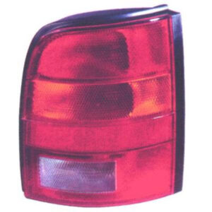 Feu Arrière Gauche Nissan MicrÀ 2002 (K11) De 1992 À 1998 - Pièces auto Maroc