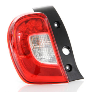 Feu Arrière Gauche Nissan MicrÀ 2013 - Pièces auto Maroc