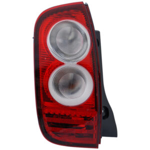 Feu Arrière Gauche Nissan Micra K12 2005 - Pièces auto Maroc