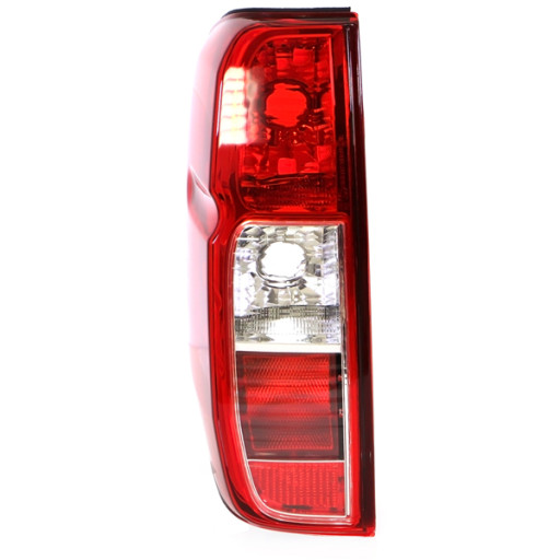 Feu Arrière Gauche Nissan NavarÀ 2004 - Pièces auto Maroc