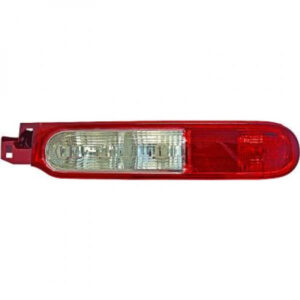 Feu Arrière Gauche Nissan Pixo De 2009 Jusqu'à la phase suivante - Pièces auto Maroc