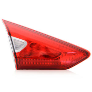 Feu Arrière Gauche Nissan Pulsar 2014 - Pièces auto Maroc