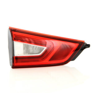 Feu Arrière Gauche Nissan Qashqai 2014 - Pièces auto Maroc