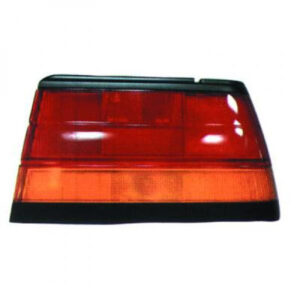 Feu Arrière Gauche Nissan Sunny 2 De 1988 À 1991 - Pièces auto Maroc