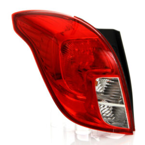 Feu Arrière Gauche Opel MokkÀ 2012 - Pièces auto Maroc