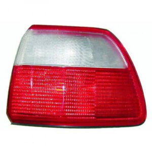 Feu Arrière Gauche Opel Omega B De 1994 À 1999 - Pièces auto Maroc