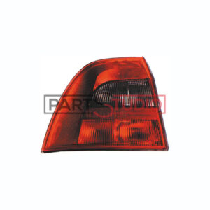 Feu Arrière Gauche Opel Vectra B 99 - Pièces auto Maroc