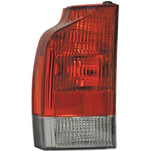 Feu Arrière Gauche Partie Inférieur Volvo 70 De 2000 À 2007 - Pièces auto Maroc
