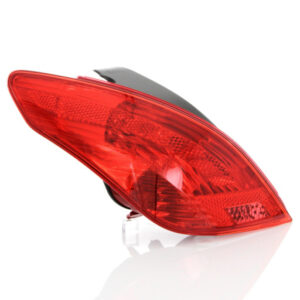 Feu Arrière Gauche Peugeot 308 2007 - Pièces auto Maroc