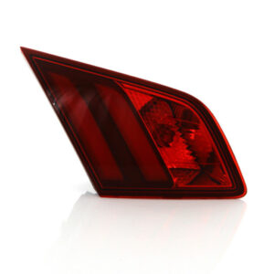 Feu Arrière Gauche Peugeot 308 2013 - Pièces auto Maroc