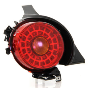 Feu Arrière Gauche + Pl Alfa Romeo Mito 2008 - Pièces auto Maroc