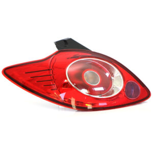 Feu Arrière Gauche + Pl Ford KÀ 2008 - Pièces auto Maroc