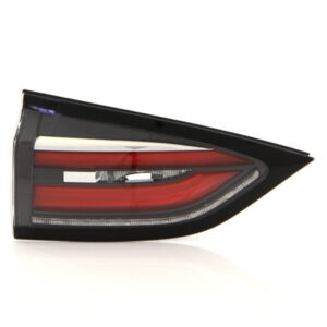 Feu Arrière Gauche Renault Espace 2015 - Pièces auto Maroc