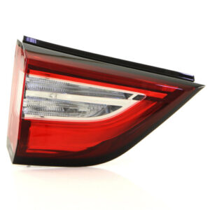 Feu Arrière Gauche Renault Grand Scenic 2016 - Pièces auto Maroc