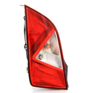 Feu Arrière Gauche Seat Mii 2012 - Pièces auto Maroc