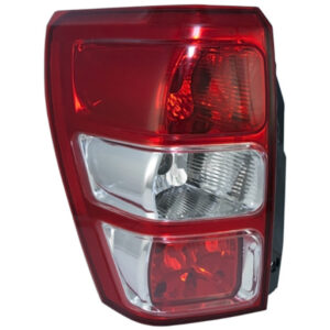 Feu Arrière Gauche Suzuki Grand VitarÀ 2005 - Pièces auto Maroc