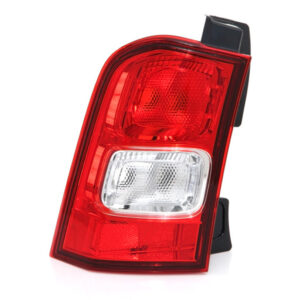 Feu Arrière Gauche Suzuki Ignis 2016 - Pièces auto Maroc