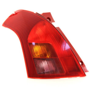 Feu Arrière Gauche Suzuki Swift 04 - Pièces auto Maroc