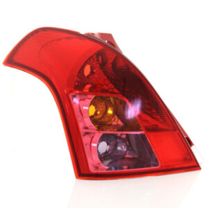 Feu Arrière Gauche Suzuki Swift 2007 - Pièces auto Maroc