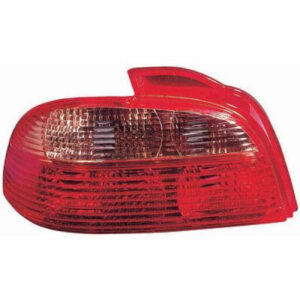 Feu Arrière Gauche Toyota Avensis (T22) De 2000 À 2002 - Pièces auto Maroc