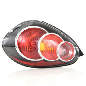 Feu Arrière Gauche Toyota Aygo 09 - Pièces auto Maroc