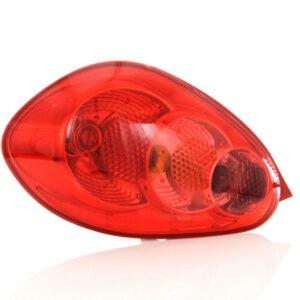 Feu Arrière Gauche Toyota Aygo 2005 - Pièces auto Maroc