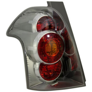 Feu Arrière Gauche Toyota Corolla Verso 2004 - Pièces auto Maroc