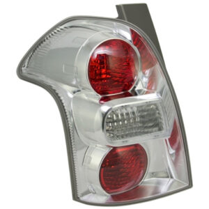 Feu Arrière Gauche Toyota Corolla Verso 2007 - Pièces auto Maroc